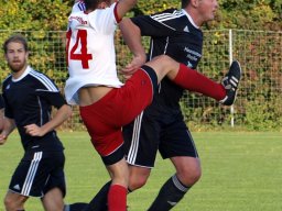 2018 2 plankstetten